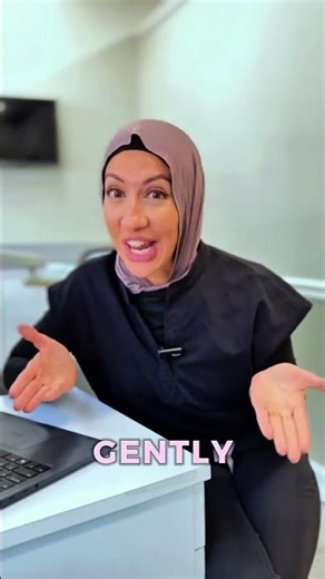 Invisalign Results: Fast, Gentle, and Effective!