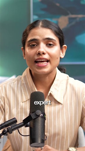 3 tests to detect Cancer