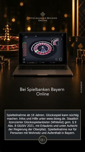 ONLINE ROULETTE 🔴⚪