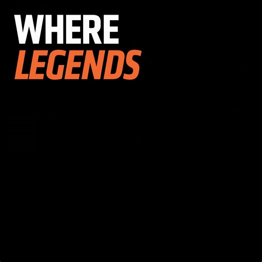 Designed for greatness, the AMD Ryzen™ 8000F Series processors give you the speed, power, and longevity of the AMD Socket AM5 platform that your game deserves. | AMD