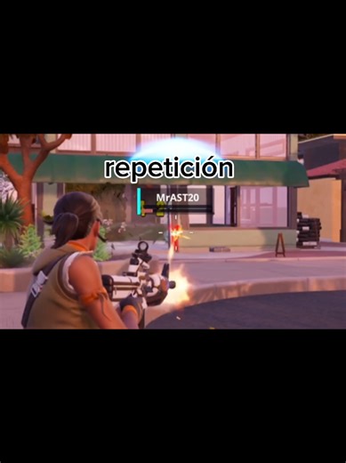 La nueva actualización de fortnite nos trajo hackers en las partidas 🫩🤬 #aimbot #fortnite #hacker #clips #fortniteclips