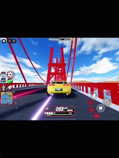 Jailbreak finally updated let go