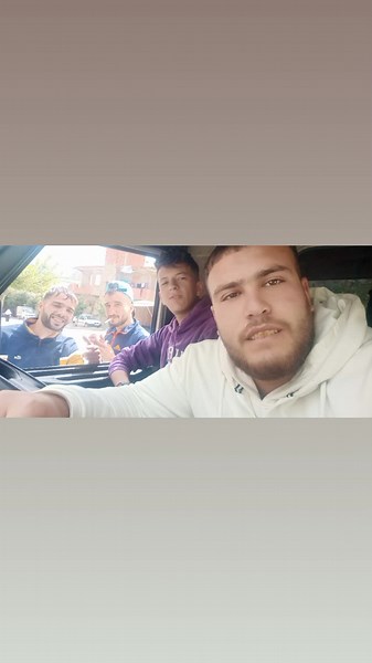 Vidéos de An S Ga (@ansga7) avec son original - user86027964582