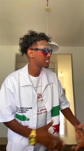 Top Somaliland Memes & Comedy