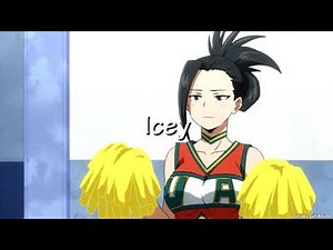 omi - cheerleader (felix jaehn remix) (slowed + reverb)