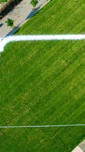 #Banker man frist video in banker house.:Frist part 1(ONE)#viral banker#trending banker#viral video#