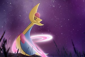 Mejores Pokémon para cada Liga de PvP en Pokémon Go