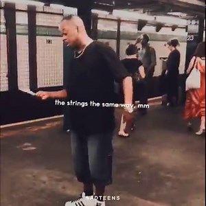 Mike Yung - "Thinking Out Loud" (Cover) | Ｓａｄｔｅｅｎｓ