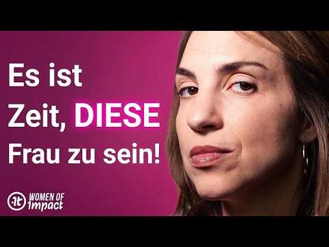 Mit diesen 8 Schritten wirst du Narzissten ganz leicht los | Dr. Caroline Fleck