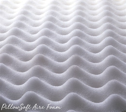 Serta Perfect Sleeper Bravada Pillowtop Mattress - QVC.com