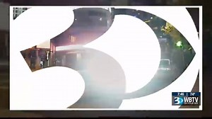 You’ve likely noticed some technical issues across our WBTV newscasts over the last few weeks. Here’s why. | WBTV News