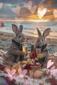 ❤️🐭✨Congratulations on making it to the top of my weekly engagement list! I am super excited to have you here! Your presence is invaluable! Your comments and messages are always inspiring, and I am immensely grateful for your unwavering support. Thank you for being here and for being an outstanding part of this world! I love you.❤️💫 Sarah Marsden, Barbara Proctor, Alison Cramp, Jill Brown, Anita Orr, Anna Kostova, Paula Browne, Angie Ferguson, Rosamund Clarke, Alenka Atkins, Pat E Vouglas, Mar