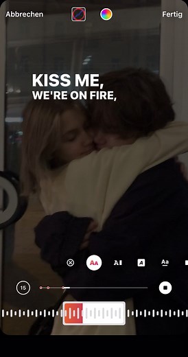 Electric - Alina Baraz feat. Khalid Song Details