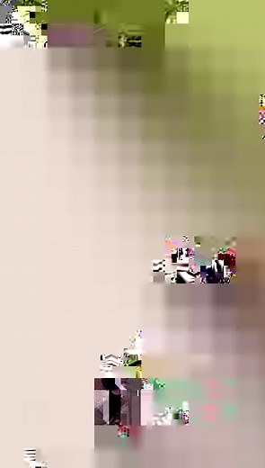 The new catalog is out, and the home office team is making sure all employees have a copy. How are you sharing the new catalog? Post a photo to show us! #ShareYourMoment #StampinUp #NewAnnualCatalog | Stampin' Up!