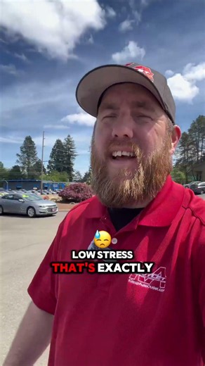 There’s a reason why so many people love our under $20,000 inventory at Kitsap Auto Outlet!