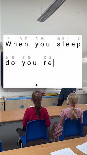 Trainertext | How to Teach Reading