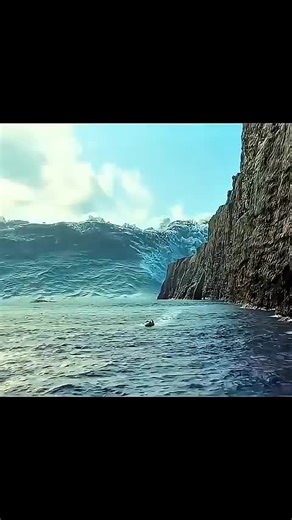 Emotional Moments in Pakistani Drama - Najeeb's Story