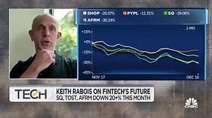 Shopify rollup OpenStore hits $750 million valuation