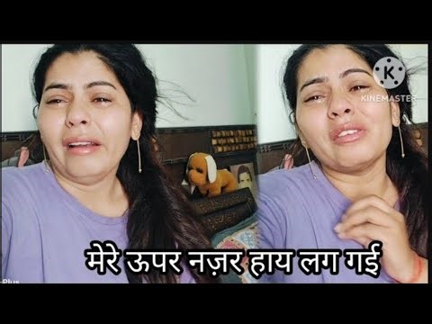 मैं हूँ असली वजह पति पत्नी का रिश्ता ख़राब करने में😭मेरी गलती नही है सुनो असली सच