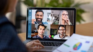 Video Conferencing Tips