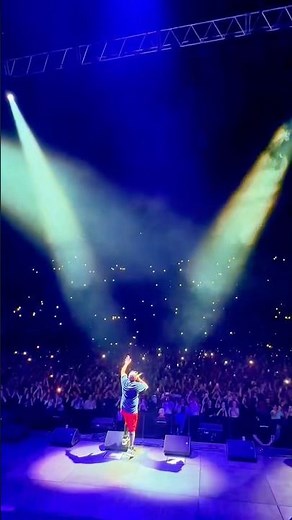 History in the making you already kno 🇯🇲🔥From yard 2 di world 🌍Turn it up loud #Dancehall 🔊