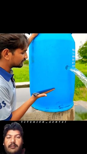 Flex Tape 🤯 । MR INDIAN HACKER । #shorts #ytshorts #mrindianhackershort