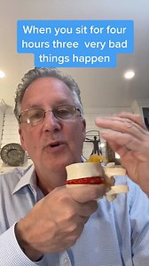 8.6K views · 124 reactions | #backpain #backpainrelief #backpainfix #backpainreliefexercises #backpainexercises #lowbackpainexercise #sciatica #sciaticarelief #painreliefspecialist #herniateddisc #usatiktok #usa_tiktok #usa #fyp | High Performance Spine | Facebook