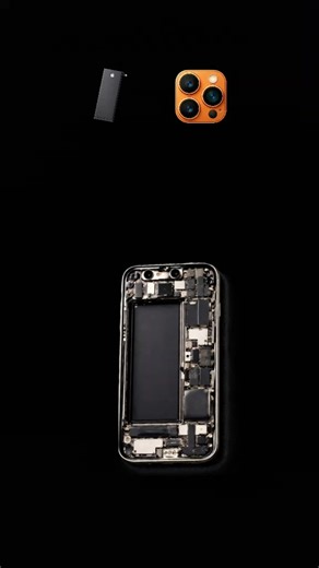 Videos de ClicBot (@clicbot3) con “sonido original - celita8A 🍀♣️”