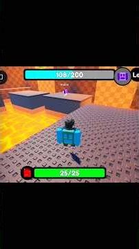 #roblox