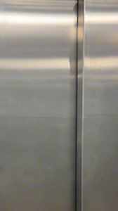 Let's get to the point... 👉 Save up to 50% off when you rent storage online. It's quick, easy, and affordable so secure your unit today! | Extra Space Storage