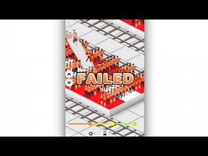 STATION - 僕は鉄道係員