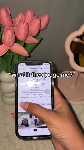 From Zero to Success: My Affiliate Journey