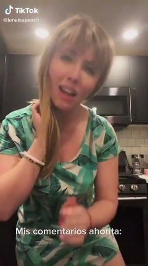 LENA PAUL 3