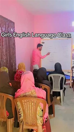 Discover Unnar Academy: Bridging Education and Creativity