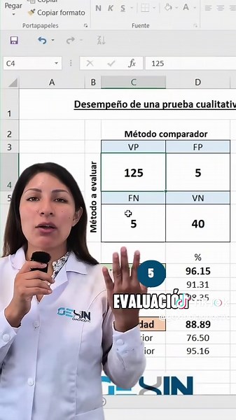 Estos son 5 formatos de laboratorio para que puedas optimizar tus procesos y ser más eficiente 📊✅ 👉 Accede ingresando al enlace que está en nuestro perfil 👩🏻‍🔬✨ Además, recibirás orientación necesaria para implementar cada formato fácilmente en tu laboratorio. . . #formatos #laboratorio #rutinadiariadelaboratorio #labtok #formatosdelaboratorio