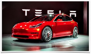 Electric Car Range Needs — Tesla, Leaf, Volt, Zoe Drivers (EV Report)