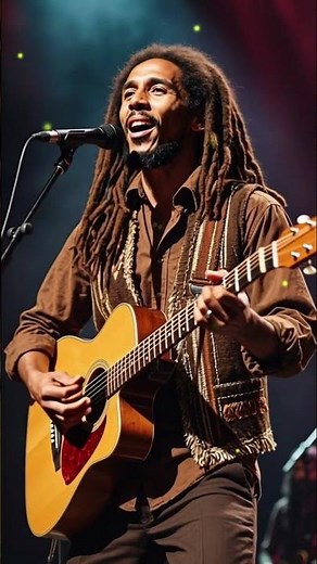 Bob Marley Songs Top 10 Hits of All Time2026 Reggae Songs #bobmarley #shortsfeed