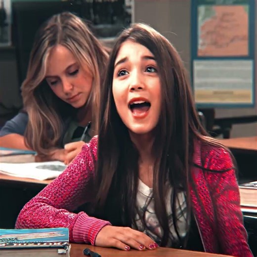 Maya vs the Teacher on Homework Be Like 💀 #girlmeetsworld #shorts