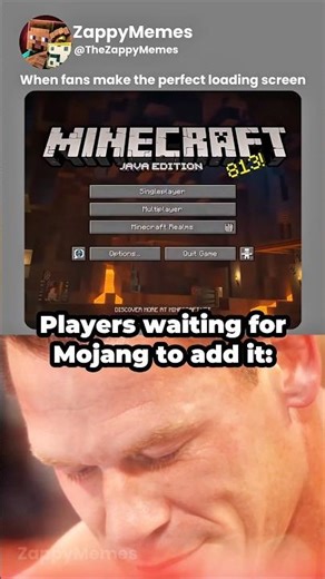 Use this sound 🥺😔