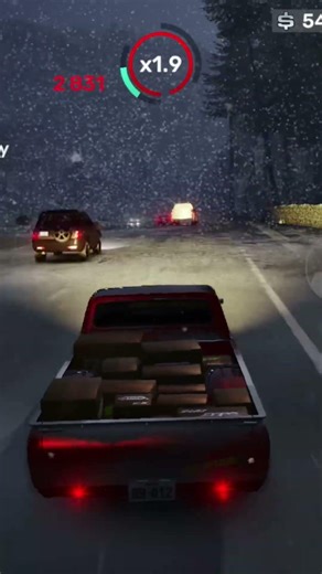 car x streets #shortsviral #shortvideo #gaming #reels #shortsfeed #shorts #short #ytshorts #car #lol