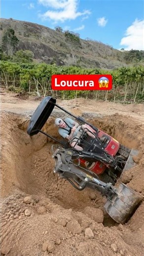 1-Ton PLX Mini Excavator #tips #construction #civilwork #mason #coffee