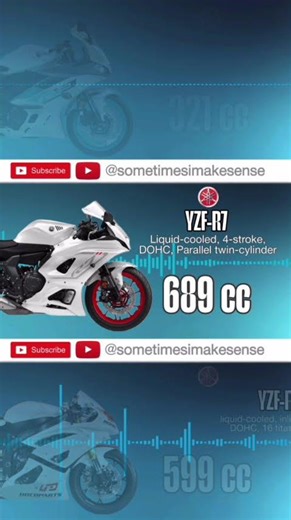 ‼️R3 vs R7 vs R6‼️🔥