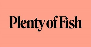 Dating safety tips - Plenty of Fish Free Dating - POF.com