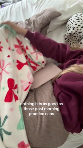 you won’t be hearing from me for a few hours that’s for sure #swimmer #maggieswims #swim #swimtok #swimming