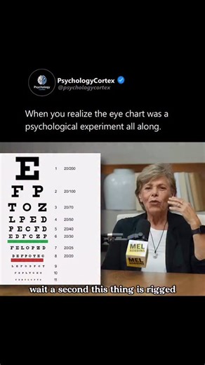 Holistic Psychology | Development | Neuroplasticity on Instagram: "Your brain constructs visual perception through predictive processing, constantly generating best guesses about reality based on incoming data and past experience. Attention directly shapes this process. Studies show that when you’re primed to notice specific details, your visual cortex processes information differently than when you’re scanning passively. The same scene yields different perceptual outcomes depending on where you