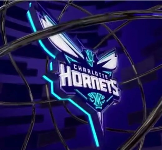 @FanDuel Sports Network @Charlotte Hornets intro | Charlotte Hornets