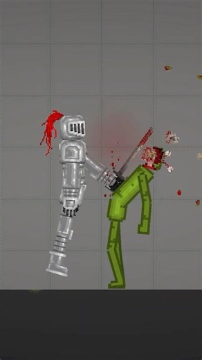 Melon Sandbox Best Free Mods You NEED #shorts