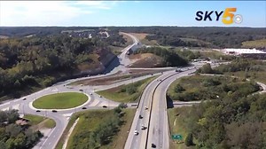 Officials Break Ground On Final Phase Of Bella Vista Bypass