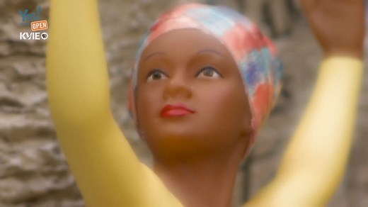 At African American Expressions, we believe in celebrating Black heritage 365 days a year through art and creativity—on calendars, cards, and gifts. Whether you're looking for the perfect gift or a meaningful piece of culture, our products reflect the beauty, strength, and inspiration of the African American experience. Celebrate Black culture at Black-Gifts.com | African American Expressions™