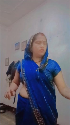 trending short video 😲😂😅